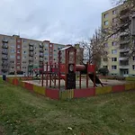 Apartman Cool *