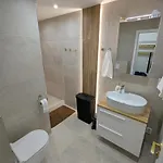 Apartman Cool Znojmo