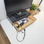 شقة Cool
