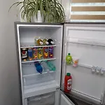 شقة Cool
