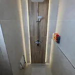 Apartman Cool *