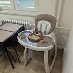 Cool Apartmán *